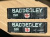 Baddesley 2116 sides 1 copy.jpeg