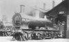 3201 at unknown loc - 1879 PC.jpeg