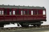 D115 TK 003.jpg