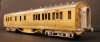 WEB MR D1284 8A.jpg