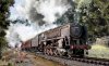 92245_9F_Somerset_and_Dorset_Devonshire_Tunnel_8a_r2080.jpg