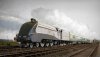 2512_A4_Silver_Jubilee_express_4abc_r2080a.jpg