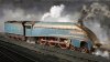 7_Hornby_A4_LNER_Img_3243abcdefg1_r1800.jpg