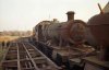 2861.  Barry.  18 November 1967.  Photo by Brian Dale.  FINAL.jpg