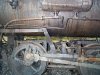 canmore mine Railway 059.jpg