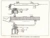 HKPorter1914ModernCompressedLocomotivesp69.jpg