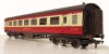 WEB LMS D1709 8.jpg