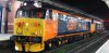 class 50 at basingstoke.jpg