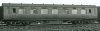 WEB LMS D1807 7.jpg