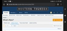 Screenshot_2021-12-30-18-48-57-582_com.android.chrome.jpg Screenshot_2021-12-30-18-48-57-582_com.android.chrome.jpg