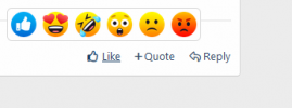 Screenshot (347)_cr.png
