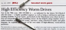 Two-start worms_6591a.jpg