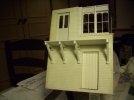 100_1829.jpg