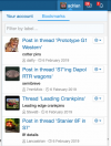 Screenshot 2021-12-31 at 14.11.55.png