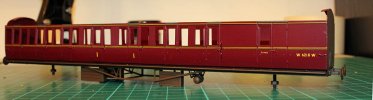 WEB GWR E157 2.jpg