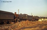 5900, 4983.  Barry.  18 November 1967.  copyright FINAL.  Photo by Brian Dale.jpg