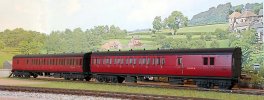 WEB GWR Suburbans 2.jpg WEB GWR Suburbans 2.jpg