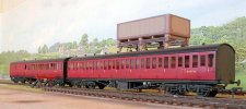 WEB GWR Suburbans 3.jpg WEB GWR Suburbans 3.jpg
