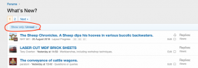 Screenshot 2022-01-02 at 10.05.18.png