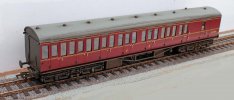 WEB GWR E157 7.jpg