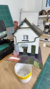 IMG_20220103_160557.jpg