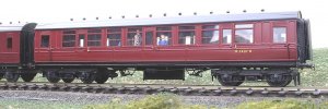 WEB LNWR M52.jpg