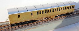 WEB GWR E147 4.jpg