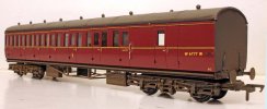 WEB GWR E147 6A.jpg