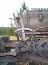 canmore mine Railway 060.jpg