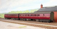 WEB GWR E147 7A.jpg