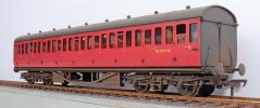 WEB GWR C66 10.jpg WEB GWR C66 10.jpg
