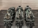 AE4B10AF-190A-4818-AEEC-4278806A5796.jpeg