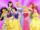 disney-princesses.jpg disney-princesses.jpg