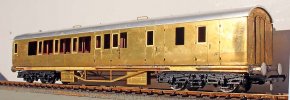WEB GWR D121 4.jpg WEB GWR D121 4.jpg