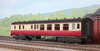 WEB GWR D121 8.jpg WEB GWR D121 8.jpg