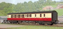 WEB GWR D121 9.jpg WEB GWR D121 9.jpg