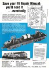 ATL-O-F9A.jpg ATL-O-F9A.jpg