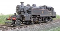 WEB Ivatt mods 5.jpg