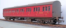 WEB GWR E131 5.jpg WEB GWR E131 5.jpg