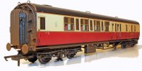 WEB GWR D124 3.jpg WEB GWR D124 3.jpg