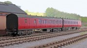 WEB GWR E147 9.jpg WEB GWR E147 9.jpg