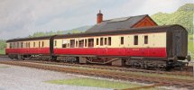 WEB GWR D121 14.jpg WEB GWR D121 14.jpg