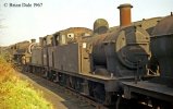 47493.  Barry.  18 November 1967.  Photo by Brian Dale.  copyright FINAL.jpg