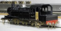 Ivatt_2T_030.JPG