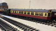 0E836CDB-45D9-4527-AA1B-2F466D963AE8.png