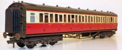 WEB GWR C67 5B.jpg
