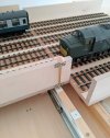 PXL_20220120_093904613.jpg
