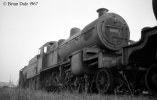 53809.  Barry Scrapyard.  18 November 1967.  copyright FINAL (2).jpg