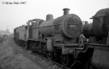 53809.  Barry Scrapyard.  18 November 1967.  copyright FINAL.jpg