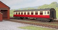 WEB GWR C70 6.jpg WEB GWR C70 6.jpg
